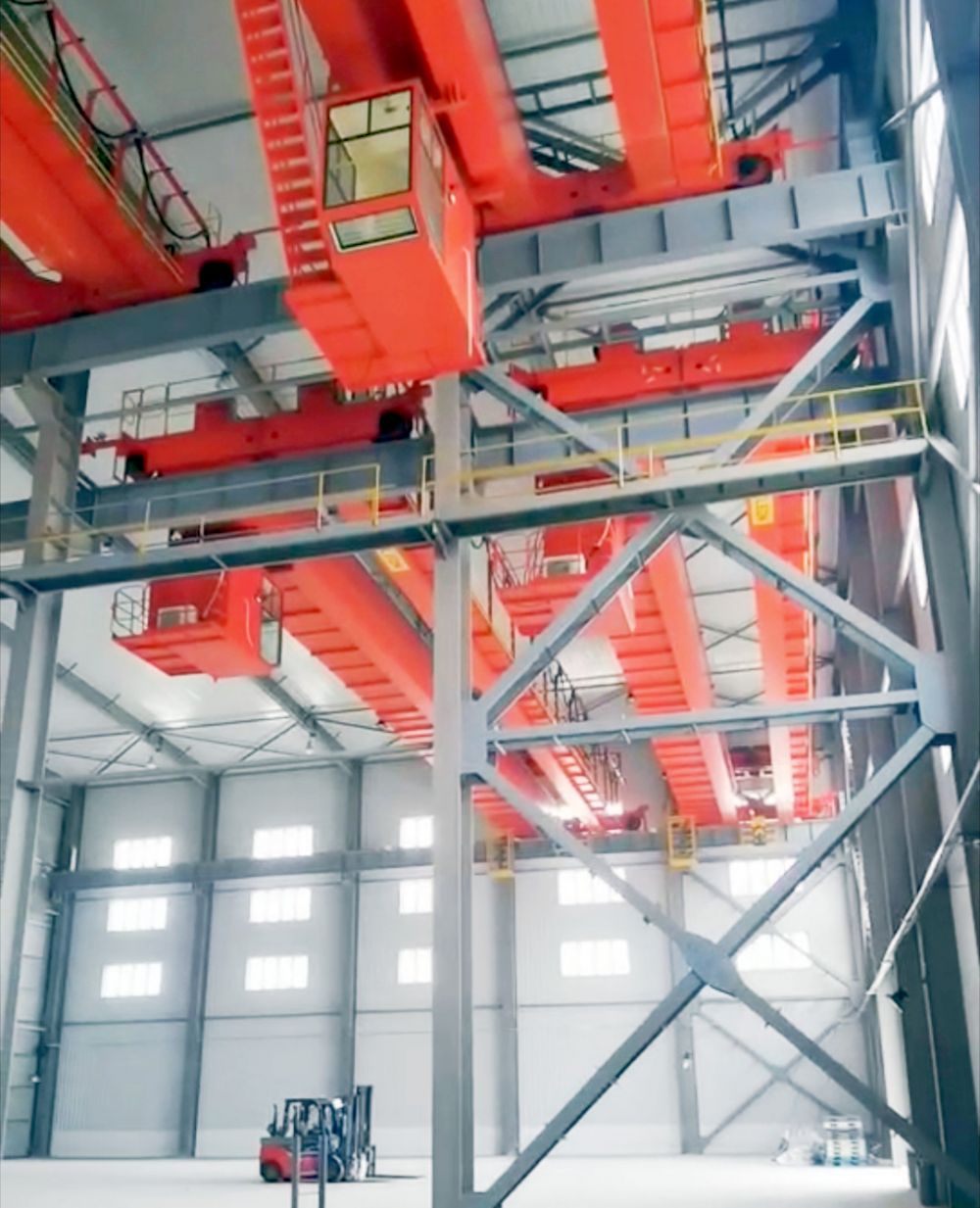 QD型吊鉤橋式起重機.jpg