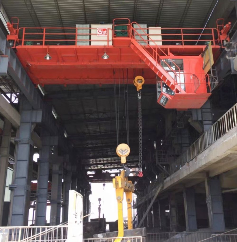 QD型吊鉤橋式起重機(jī)、天車(chē)、吊機(jī)、桁吊廠家品牌價(jià)格、技術(shù)參數(shù)