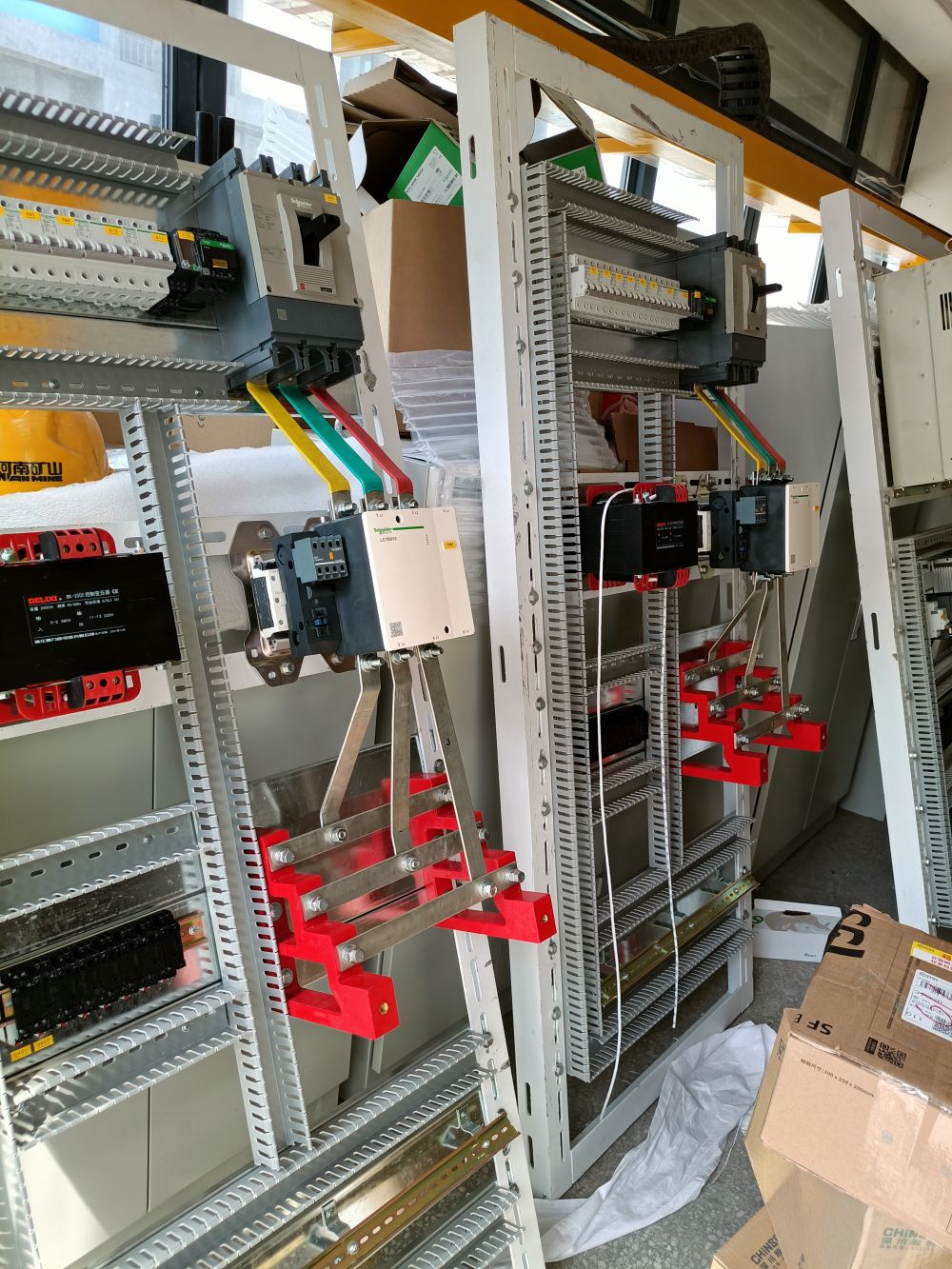 起重電氣成套.jpg