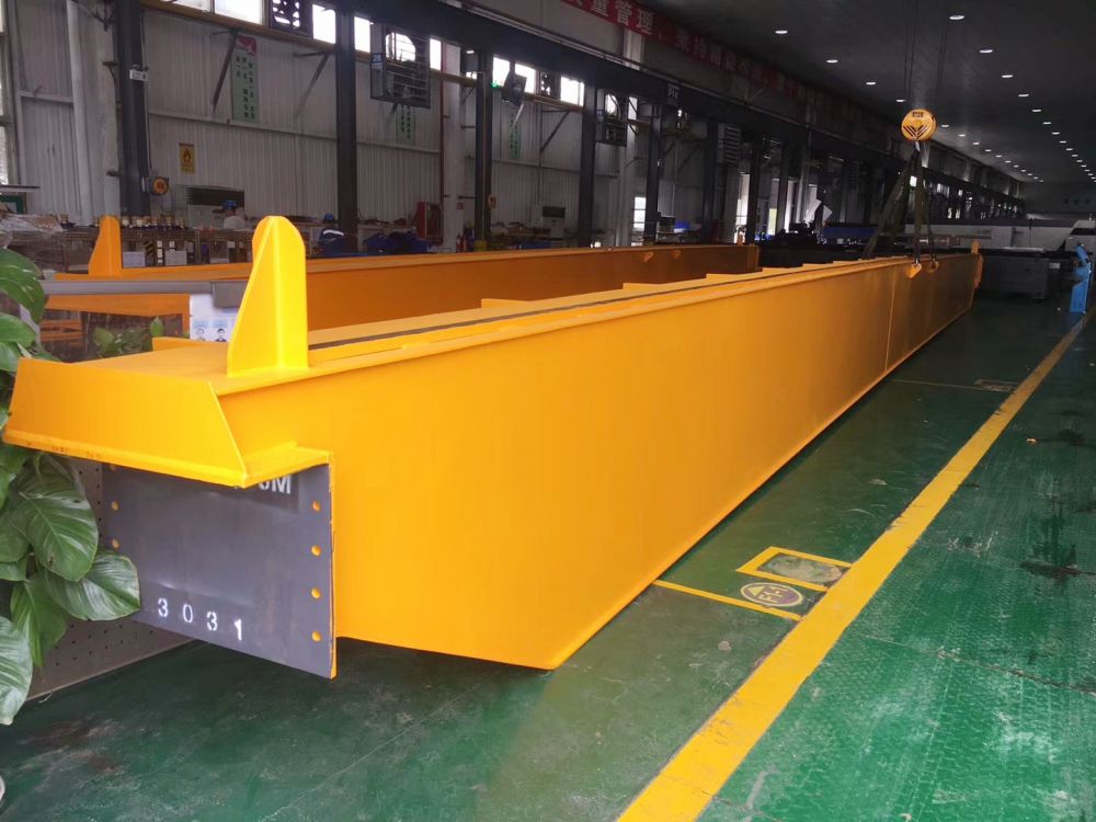 山東濰坊起重機(jī)廠家、型號(hào)、參數(shù)、價(jià)格、電動(dòng)葫蘆橋式起重機(jī)生產(chǎn)設(shè)計(jì)
