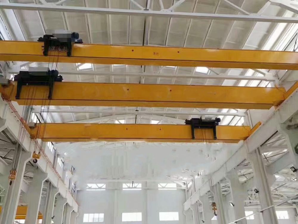 重慶歐式/歐標(biāo)起重機廠家品牌、型號規(guī)格、技術(shù)參數(shù)、價格報價