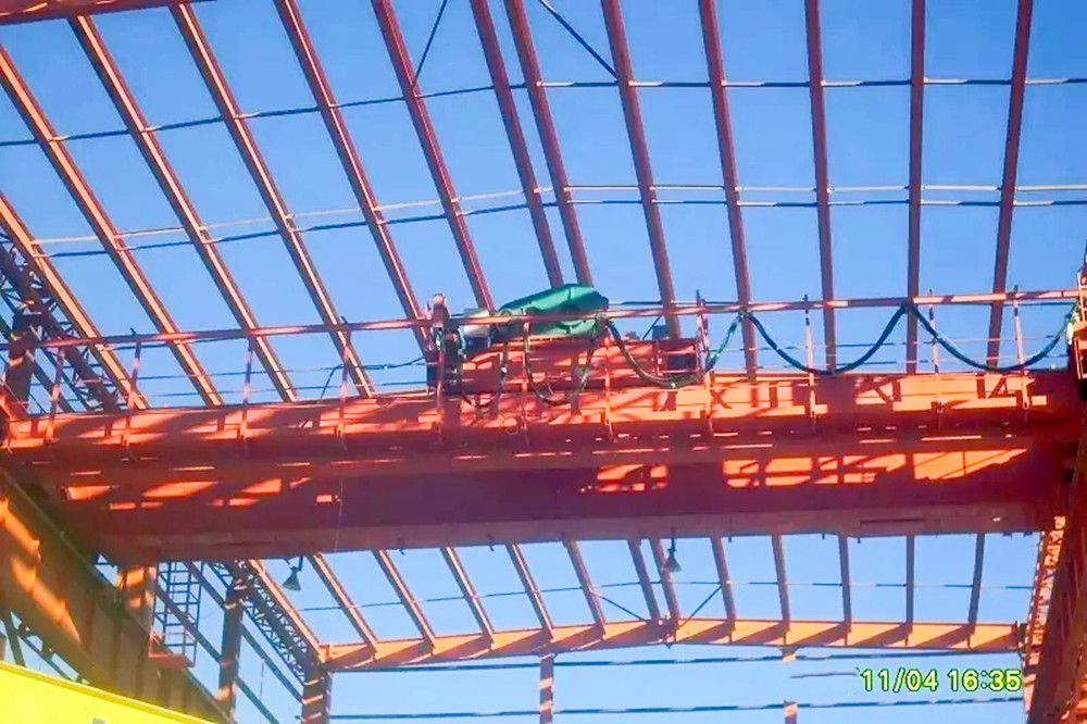 QB型防爆雙梁橋式起重機.jpg