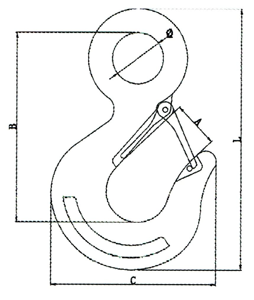 320N保險(xiǎn)眼型貨鉤外形尺寸圖.jpg