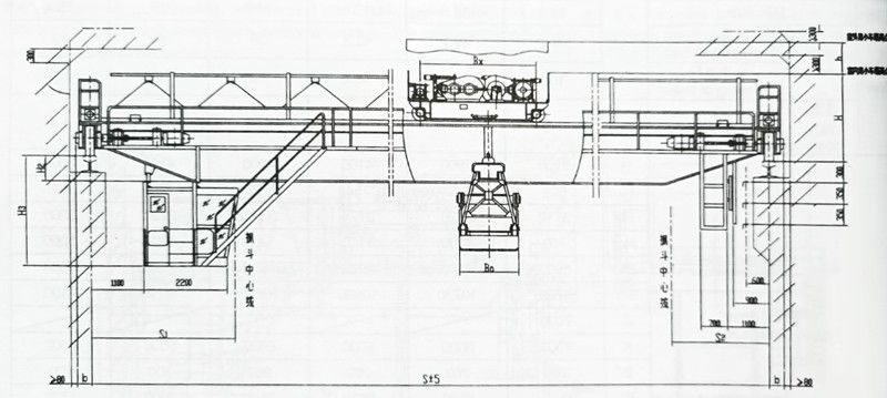 QZ抓斗起重機(jī)簡圖.jpg
