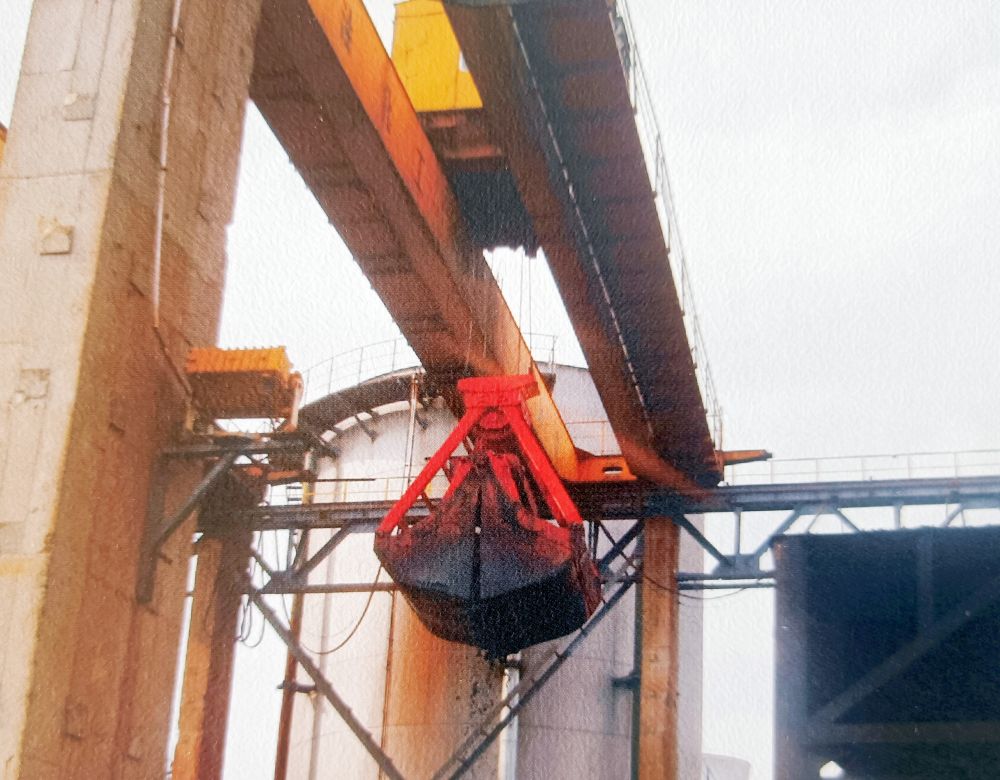 QZ型抓斗起重機(jī).jpg