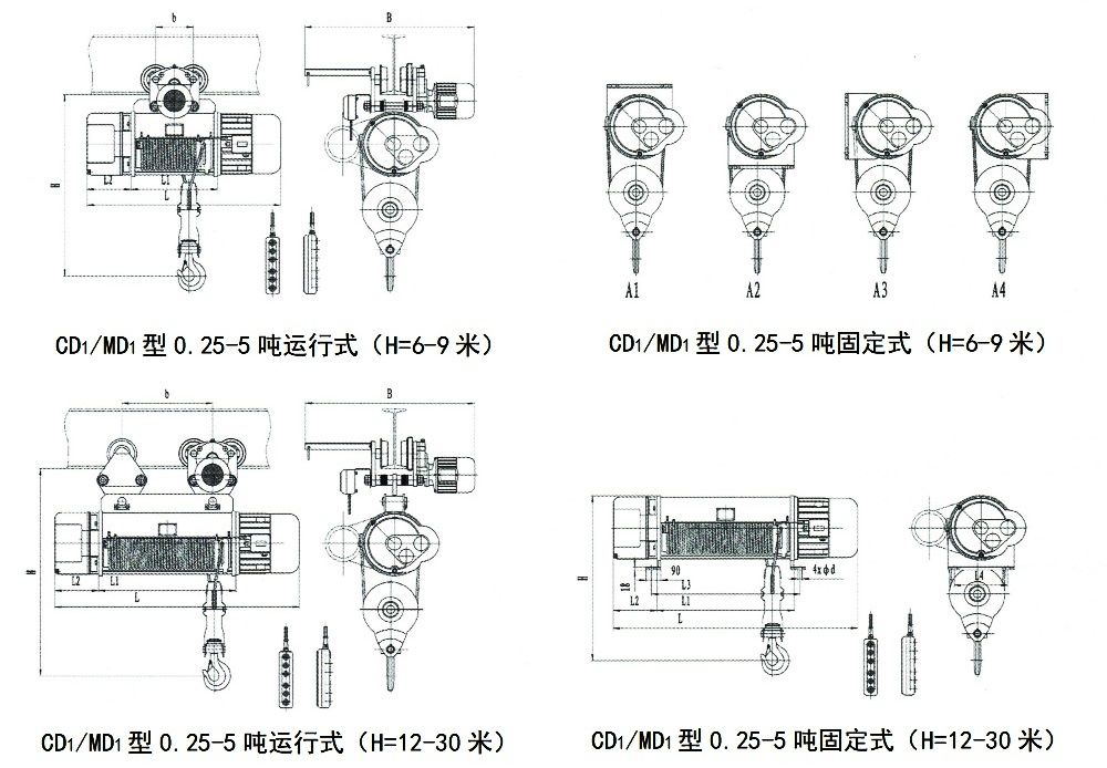 CD1、MD1型0.25-5噸電動葫蘆外形圖.jpg